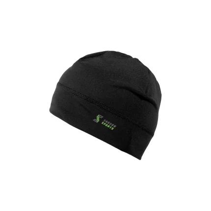Beanie Cap