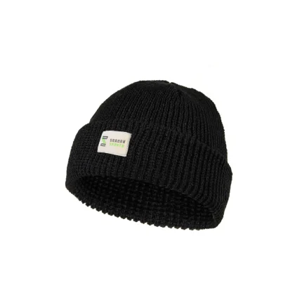 Beanie Hat