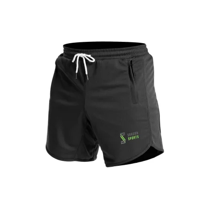 Running Shorts