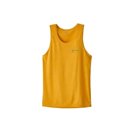 Singlet