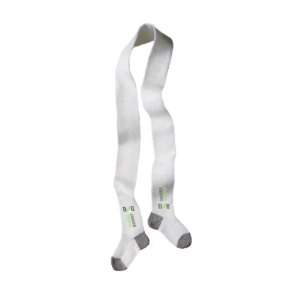 Socks Scarf