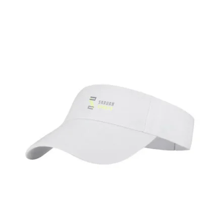 Visor Cap