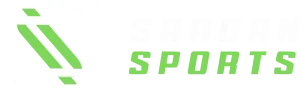 white-logo